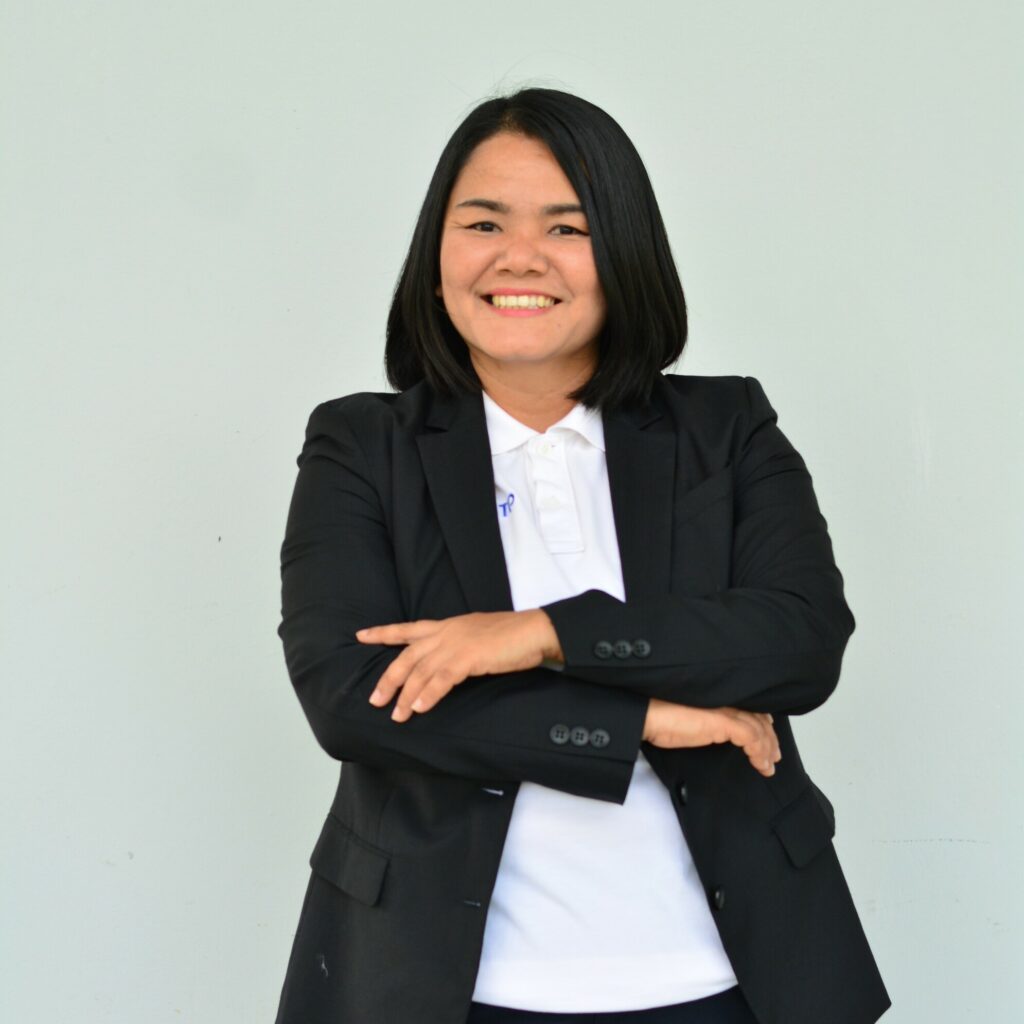 รูปบุคลากร