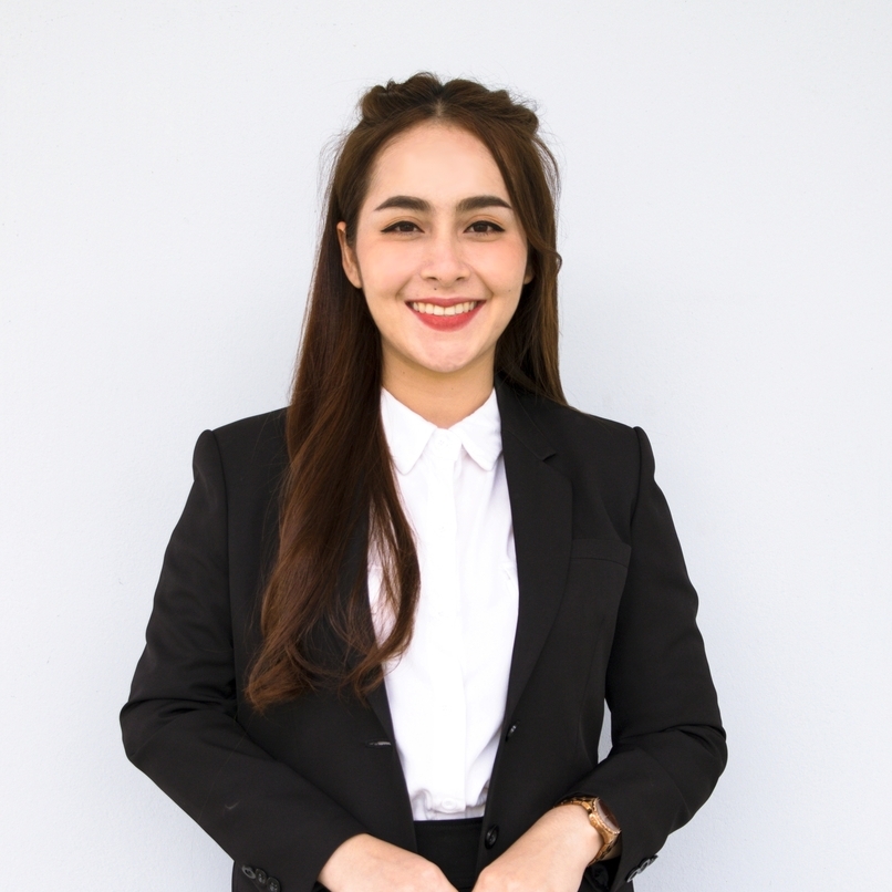 พี่มะลิ