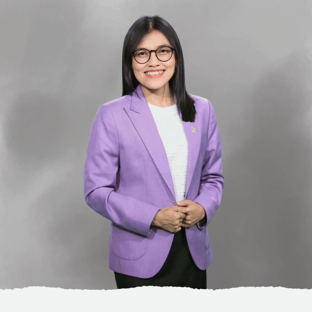 จตุพร สุทธิพันธ์