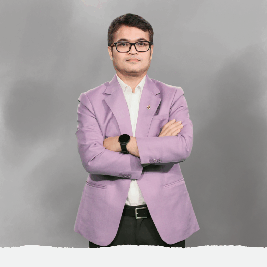 ซูกิมพลี หนิจิบุลัด