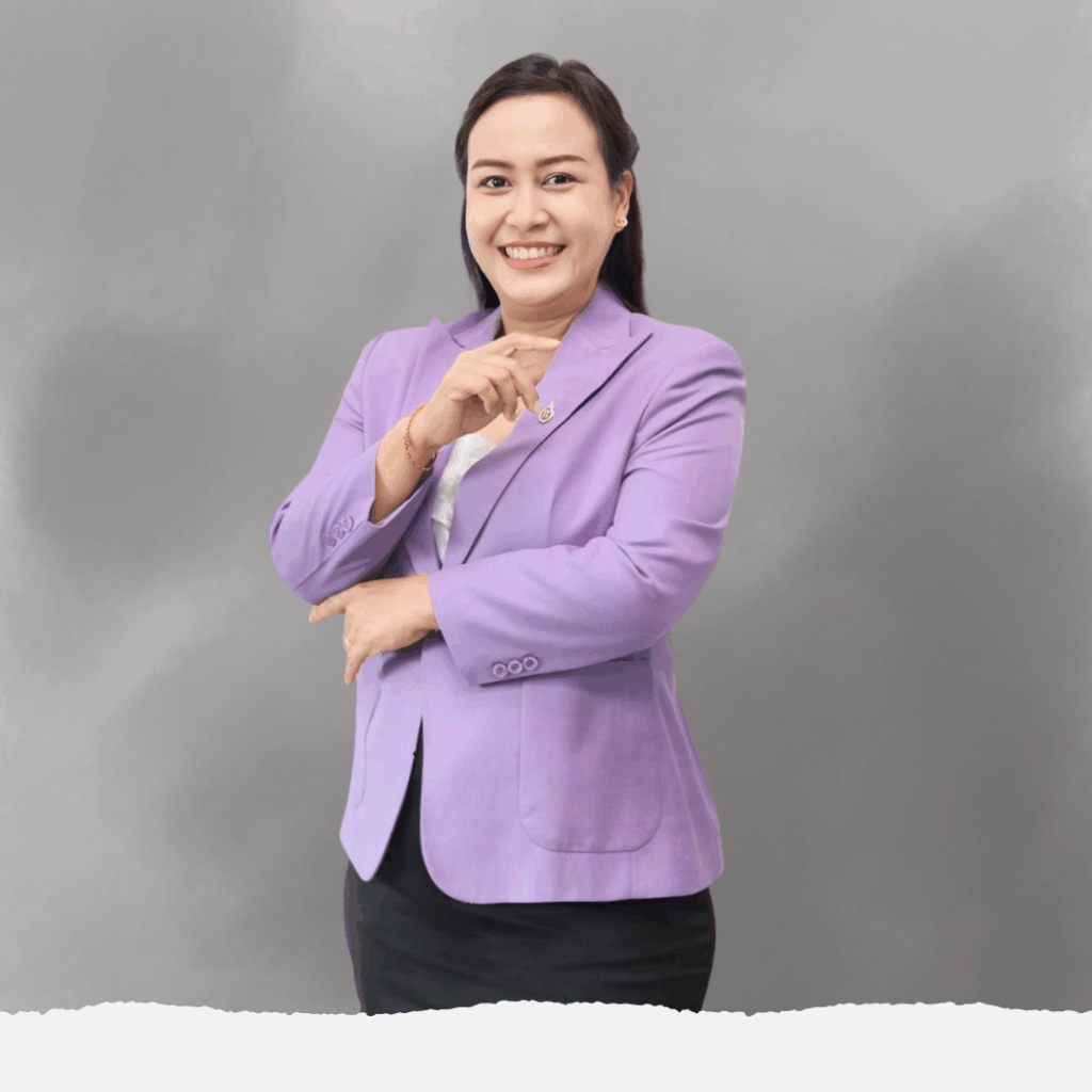 นัฏถพร วุฒิสิทธิ์