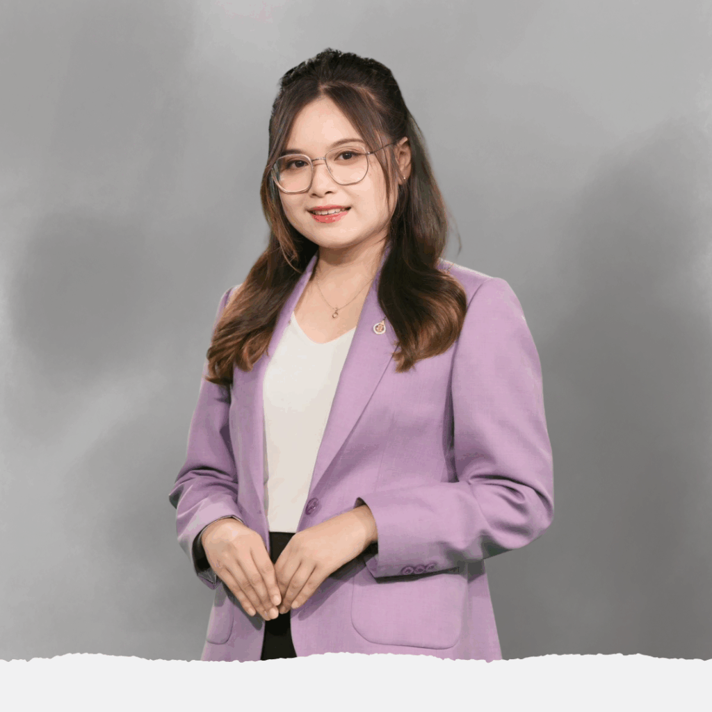พี่ปัตน์