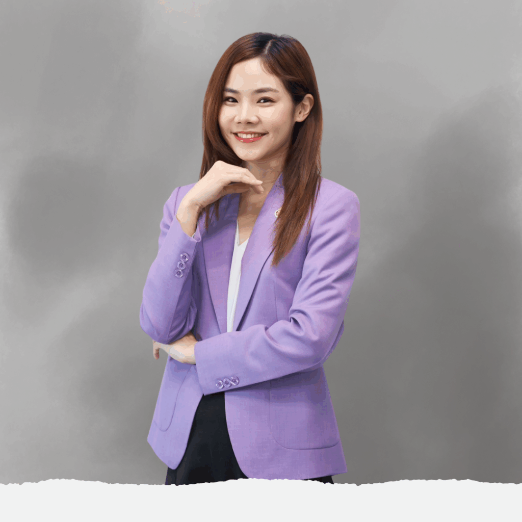 ณัฐณิชาช์ ลิ่มปรัชญา