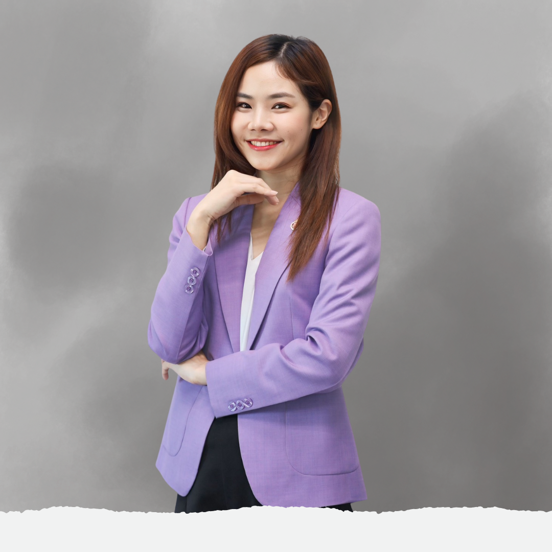 ณัฐณิชาช์ ลิ่มปรัชญา