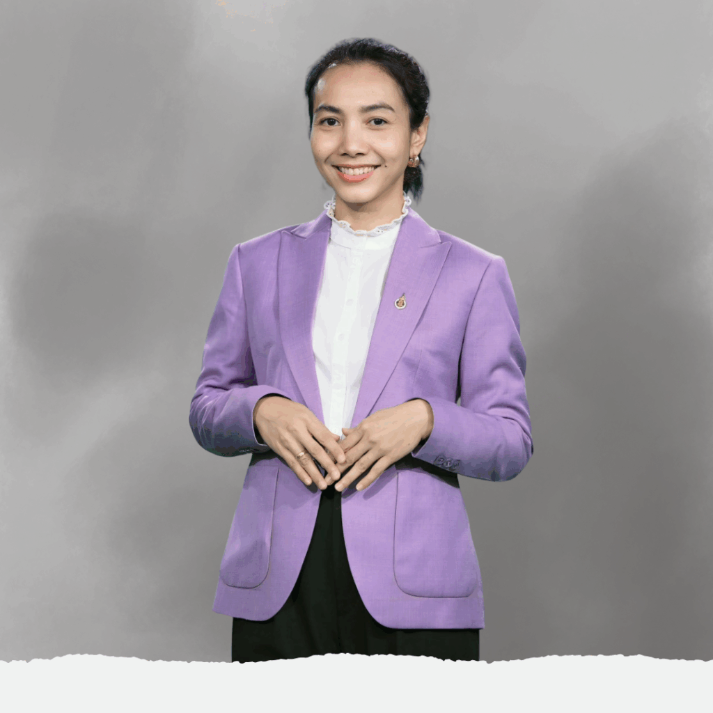 วิภาดา เพชรรัตน์