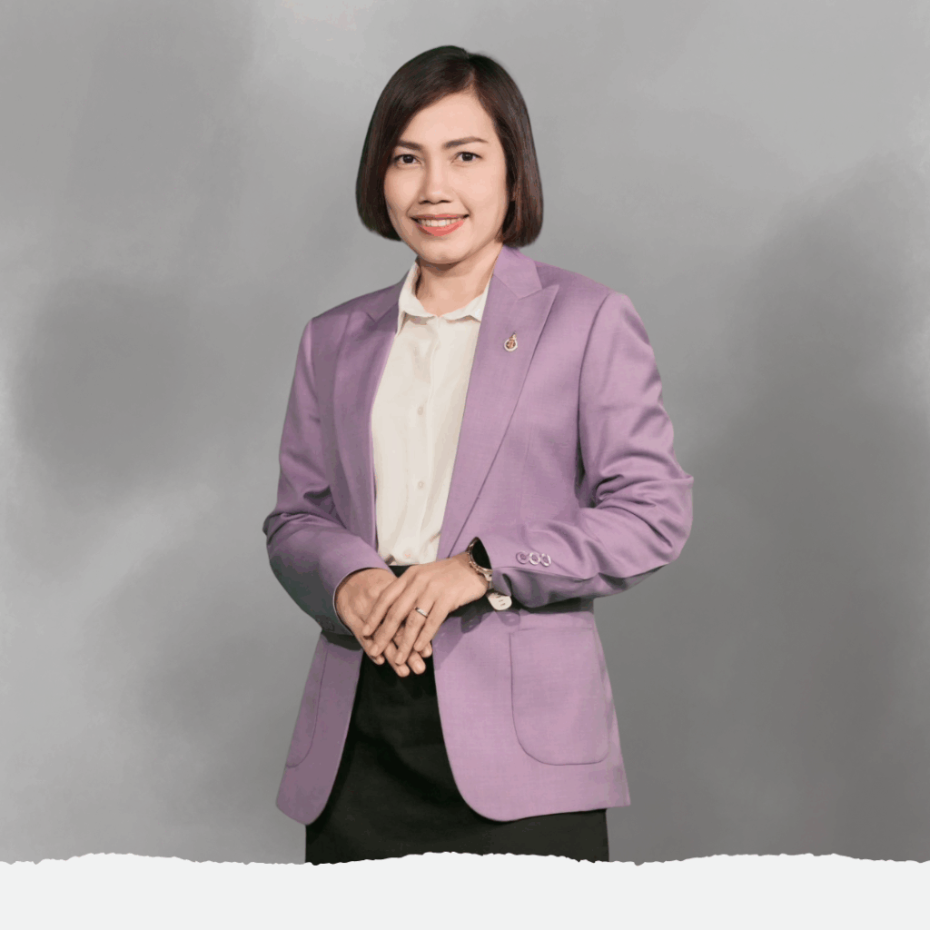 พรรษกร ฉันทวีโรจน์