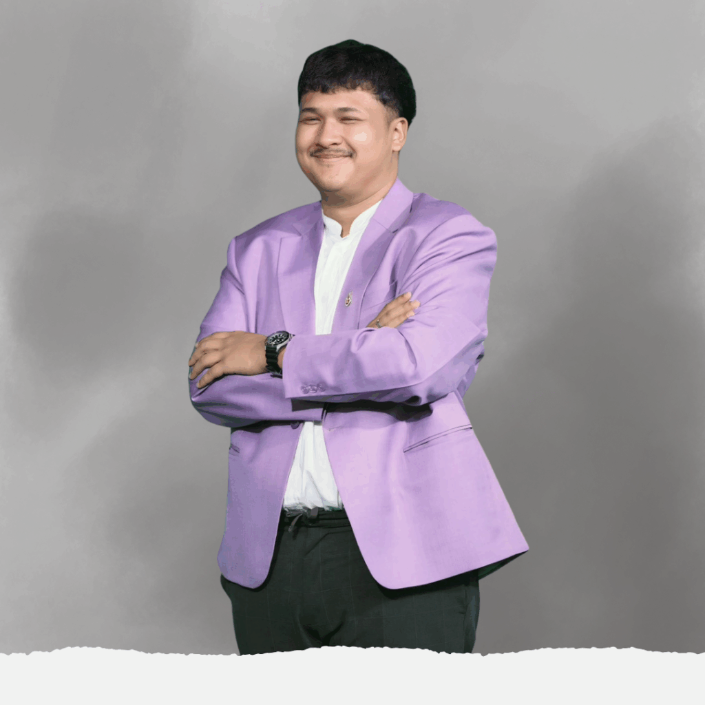 เบค
