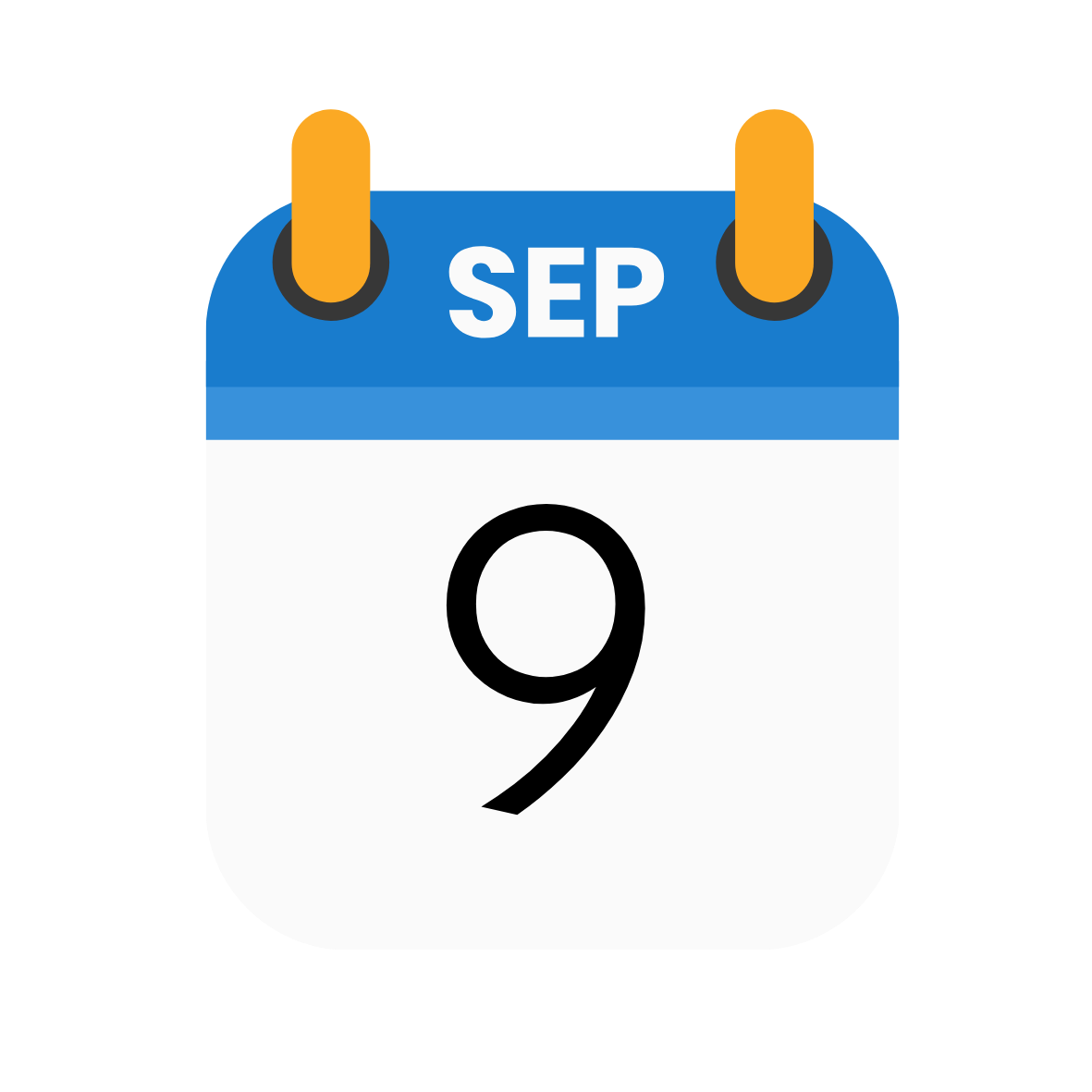 September