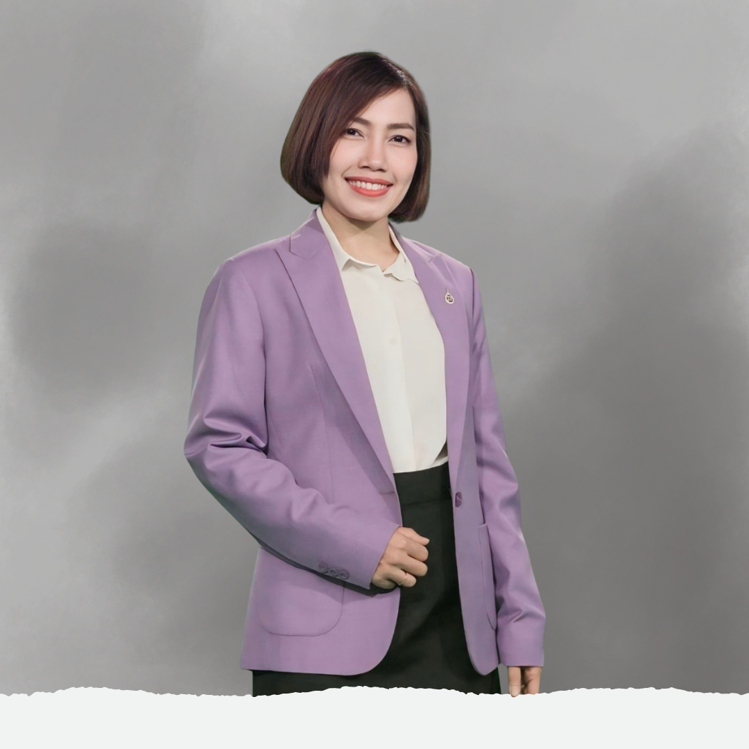 พรรษกร ฉันทวีโรจน์