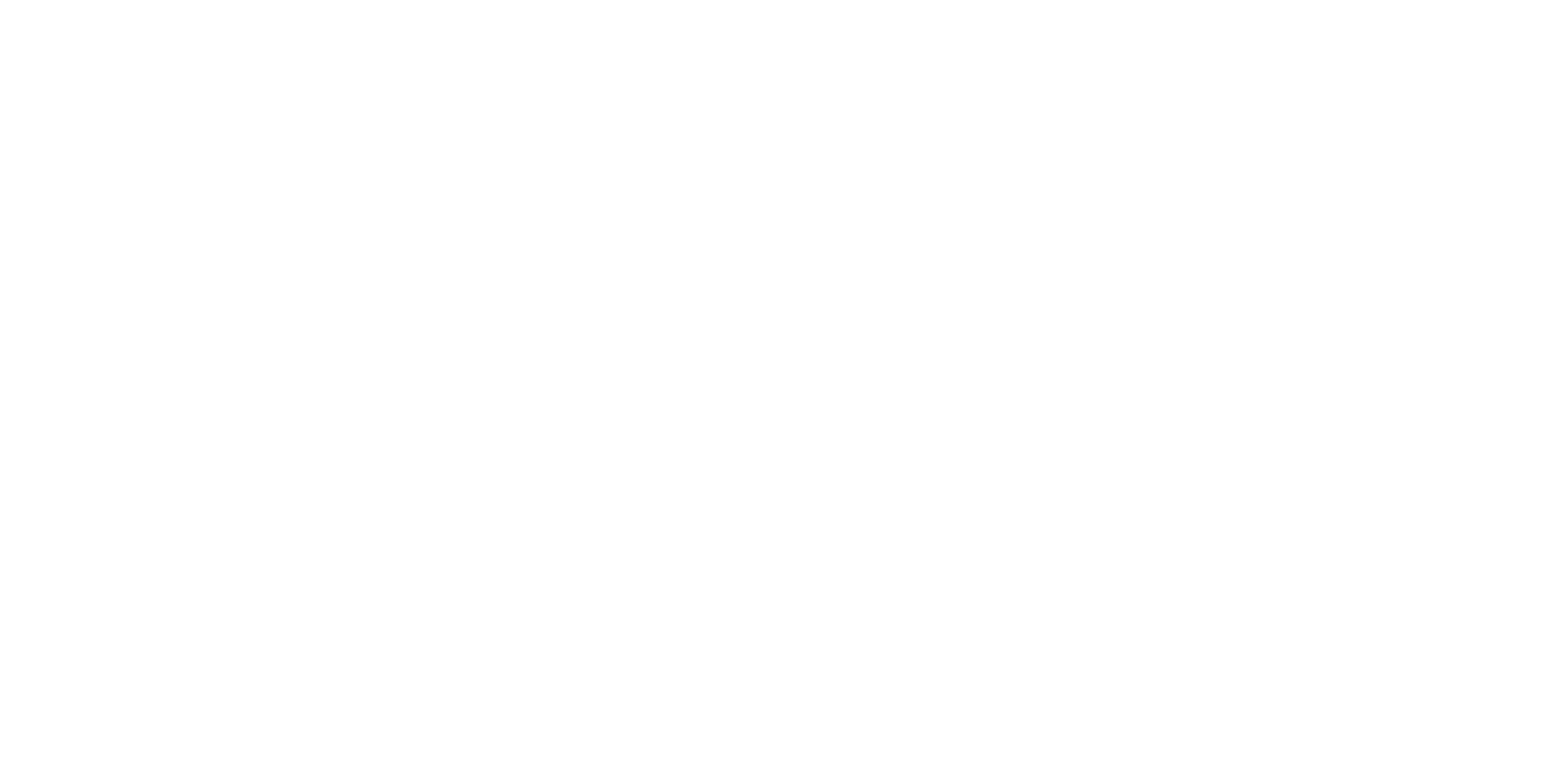Logo WUSTP