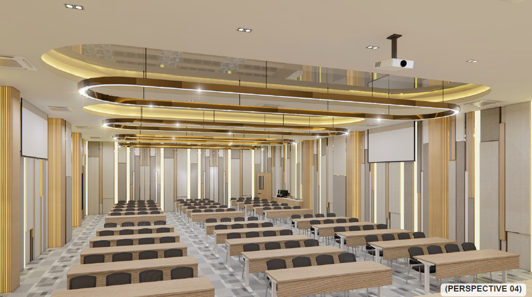 Screenshot 2026-03-17 133343