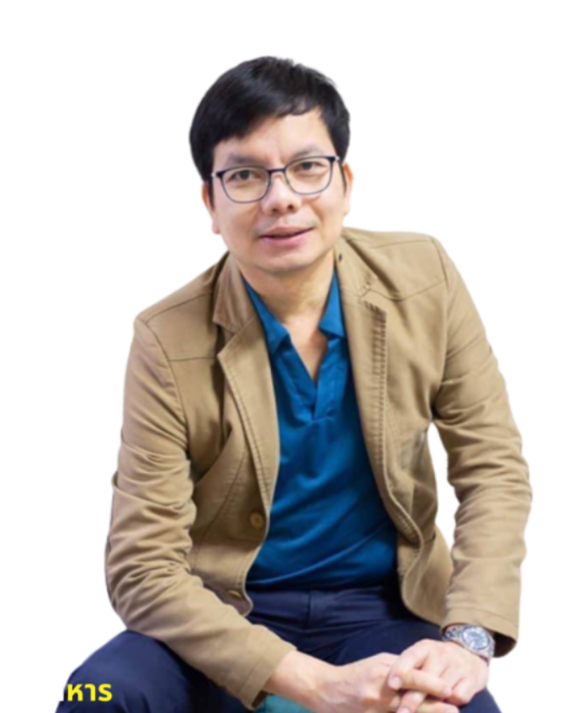 ดร.วาริน อินทนา