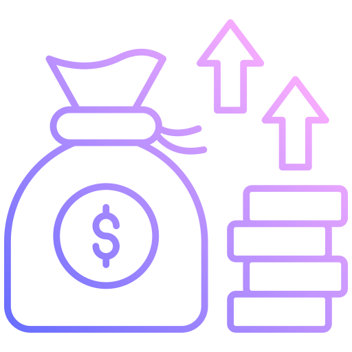 fund-raising