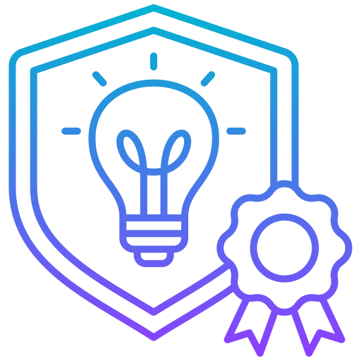 intellectual-property